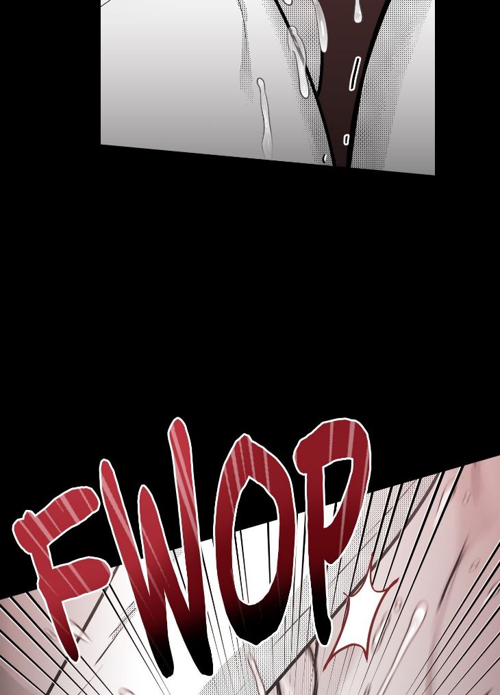 You Are My World by Bboong – Uncensored – Ch. 19 [Eng] page 101