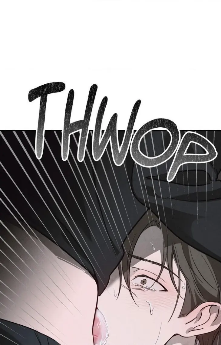 Sink for Me by POTATO – Uncensored – Ch. 1-7 [Eng] page 106