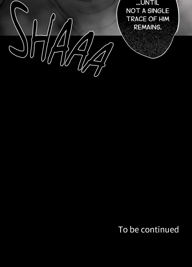 You Are My World by Bboong – Uncensored – Ch. 19 [Eng] page 108