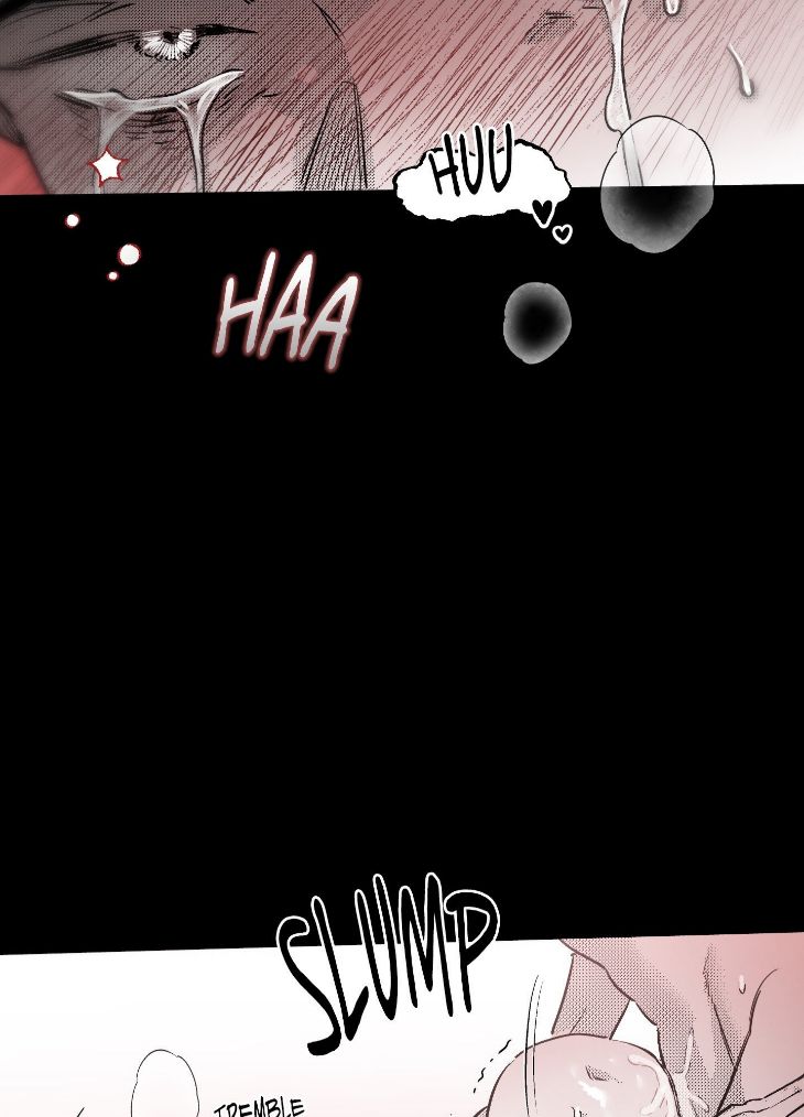 You Are My World by Bboong – Uncensored – Ch. 19 [Eng] page 109