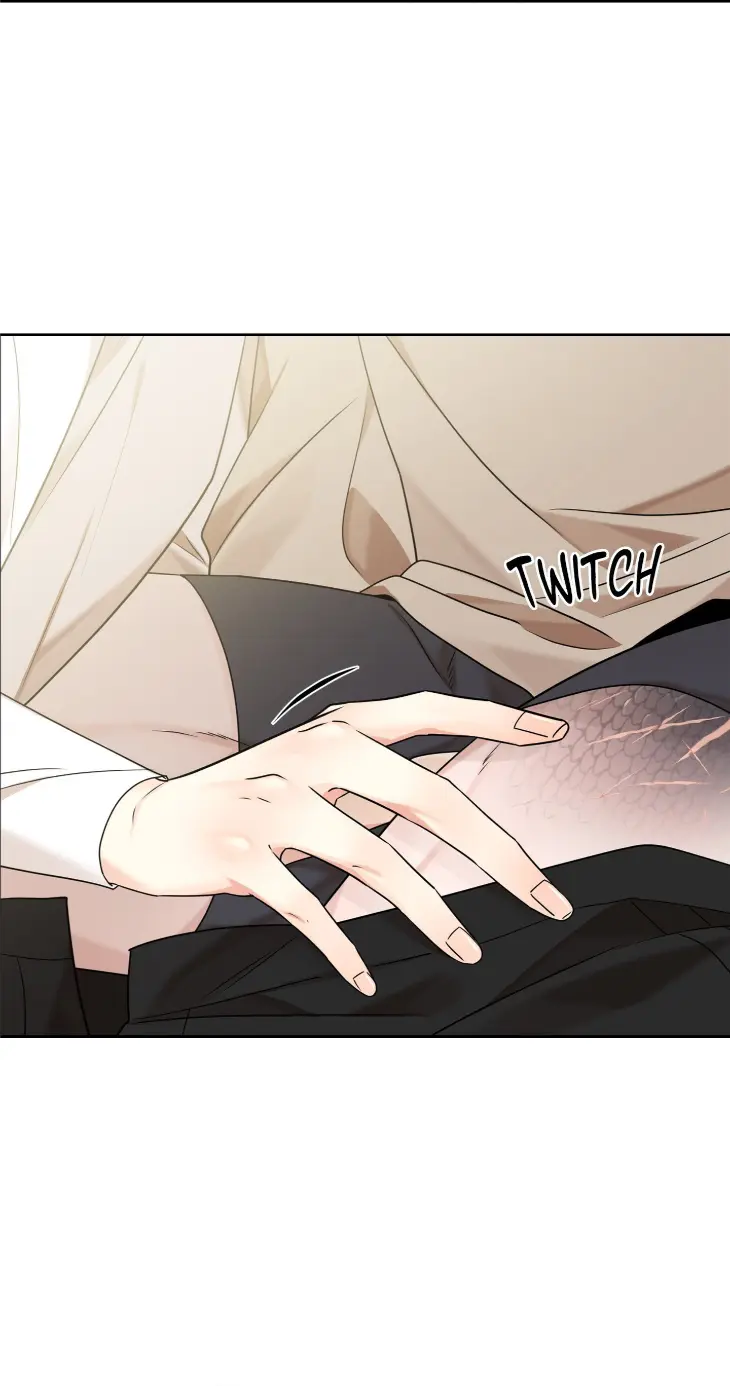 The Serpent’s Den by RANHAN – Uncensored – Ch. 24 [Eng] page 11