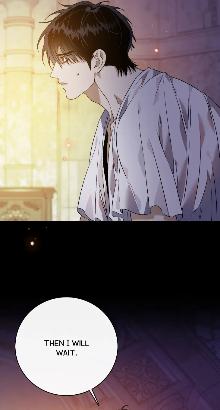 Blossoms of the White Night by Brothers Without A Tomorrow – Uncensored – Ch. 22 [Eng] page 11