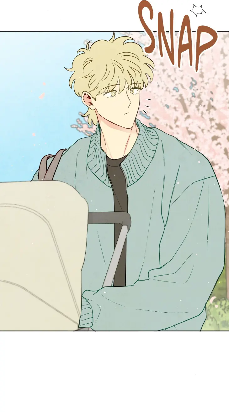 The Sacred Serpent’s Seduction by Dagom – Uncensored – Side 5 [Eng] page 11