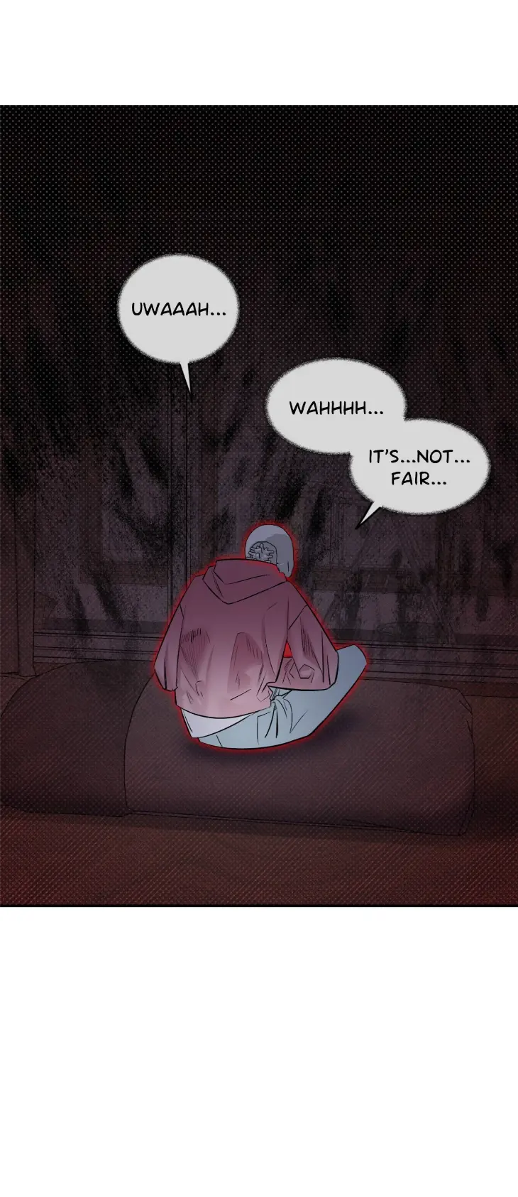 In the Shadow of the Serpent by TAFFY – Uncensored – Ch. 18 [Eng] page 11