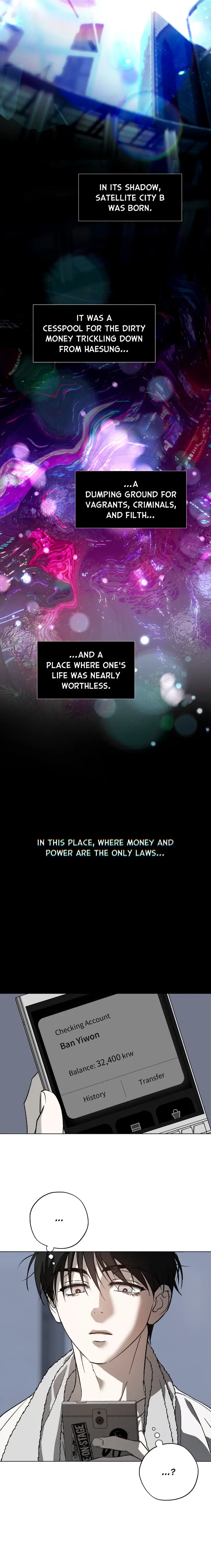 R2R: Run to Red by pyogo – Uncensored – Ch. 10 [Eng] page 11