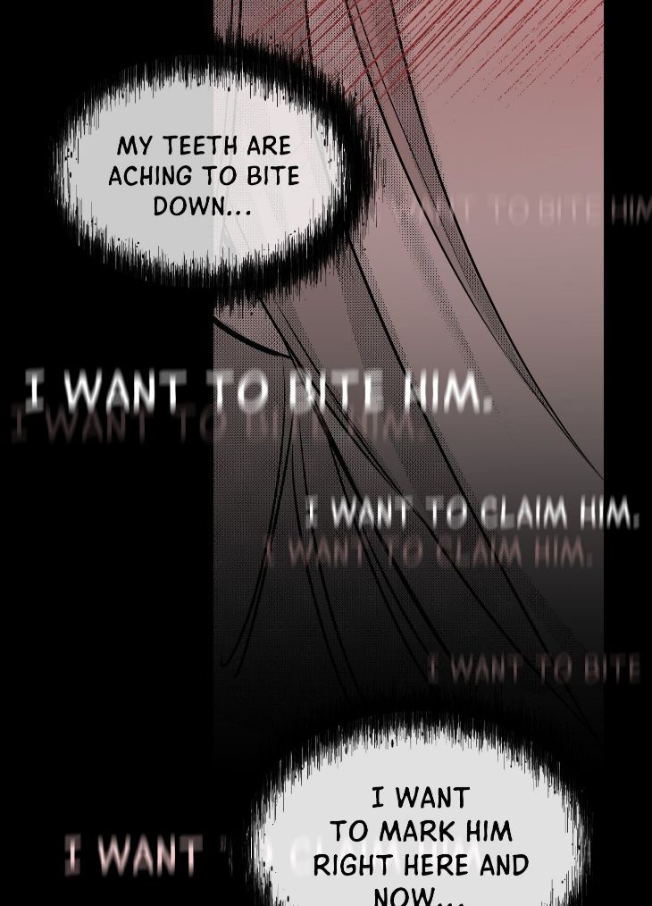 You Are My World by Bboong – Uncensored – Ch. 19 [Eng] page 113