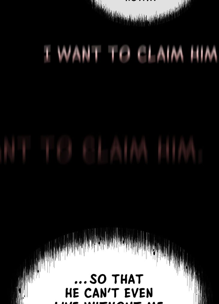 You Are My World by Bboong – Uncensored – Ch. 19 [Eng] page 114