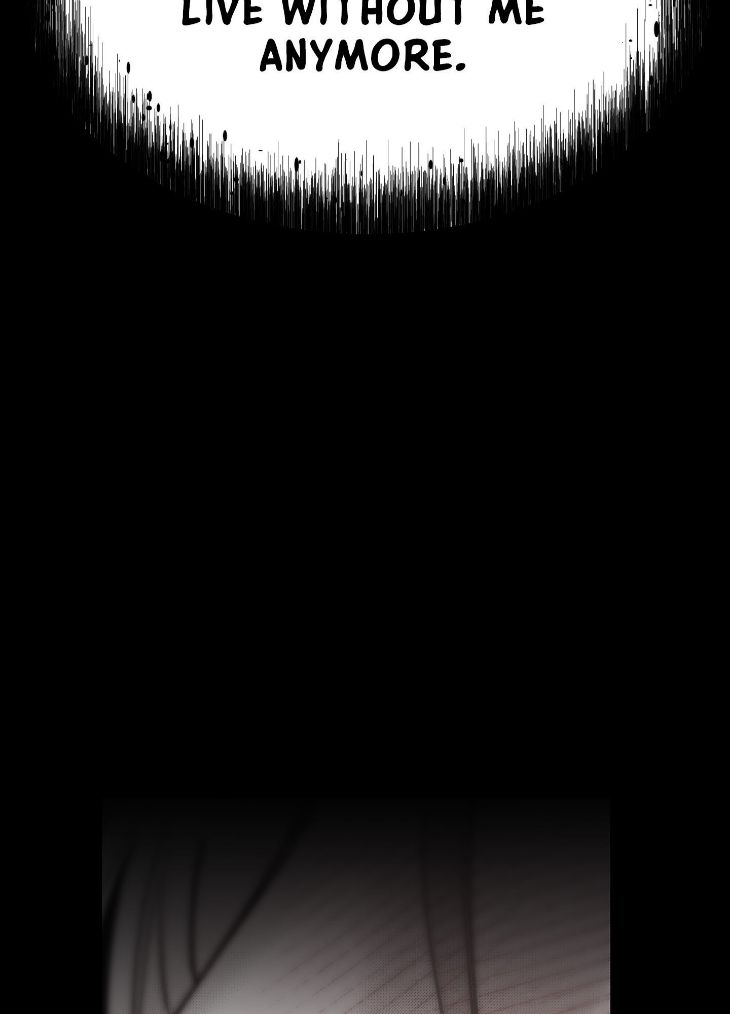 You Are My World by Bboong – Uncensored – Ch. 19 [Eng] page 115