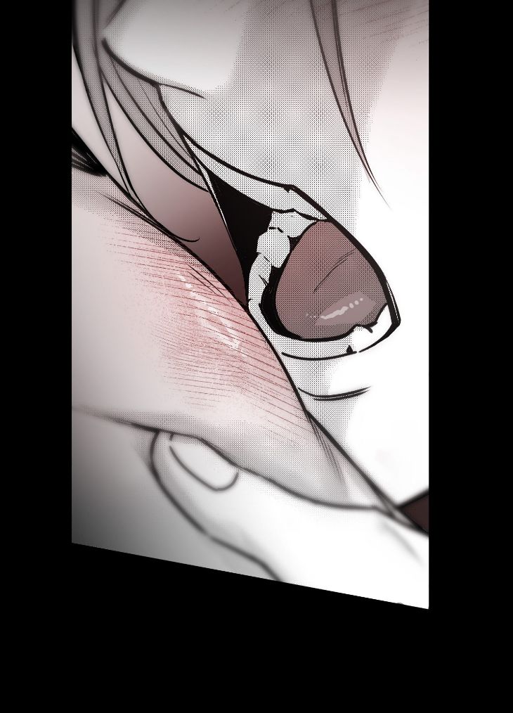 You Are My World by Bboong – Uncensored – Ch. 19 [Eng] page 116