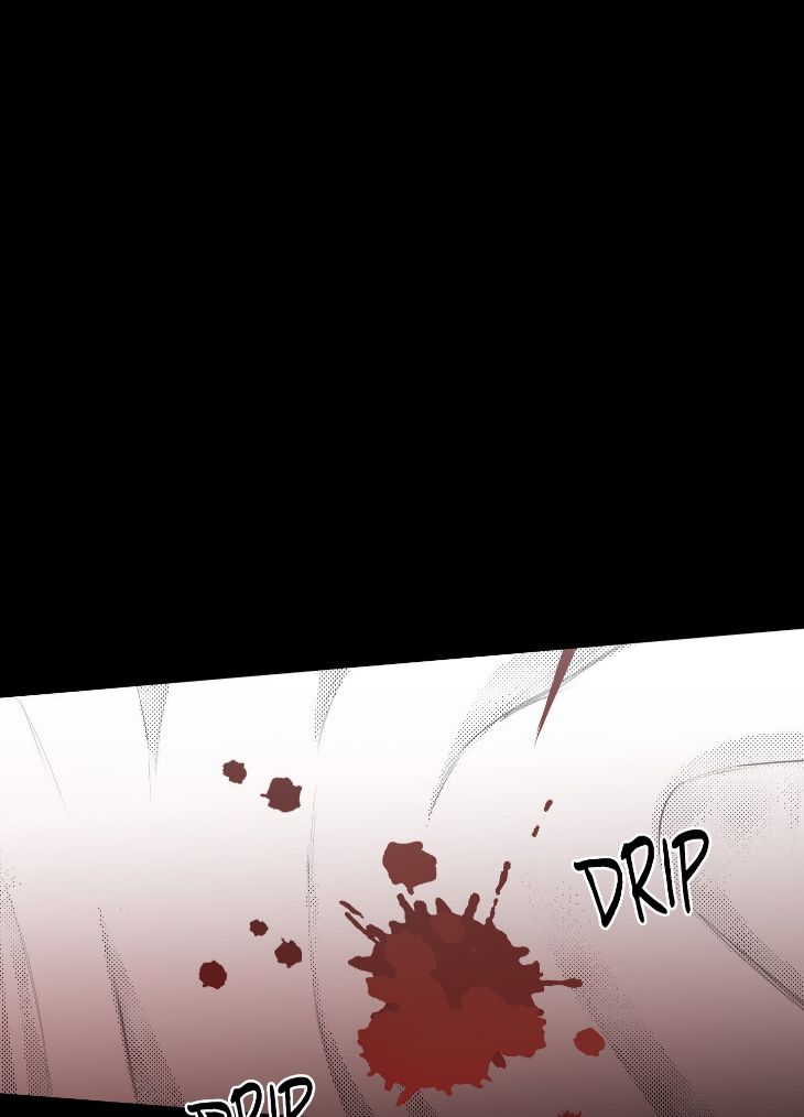 You Are My World by Bboong – Uncensored – Ch. 19 [Eng] page 117