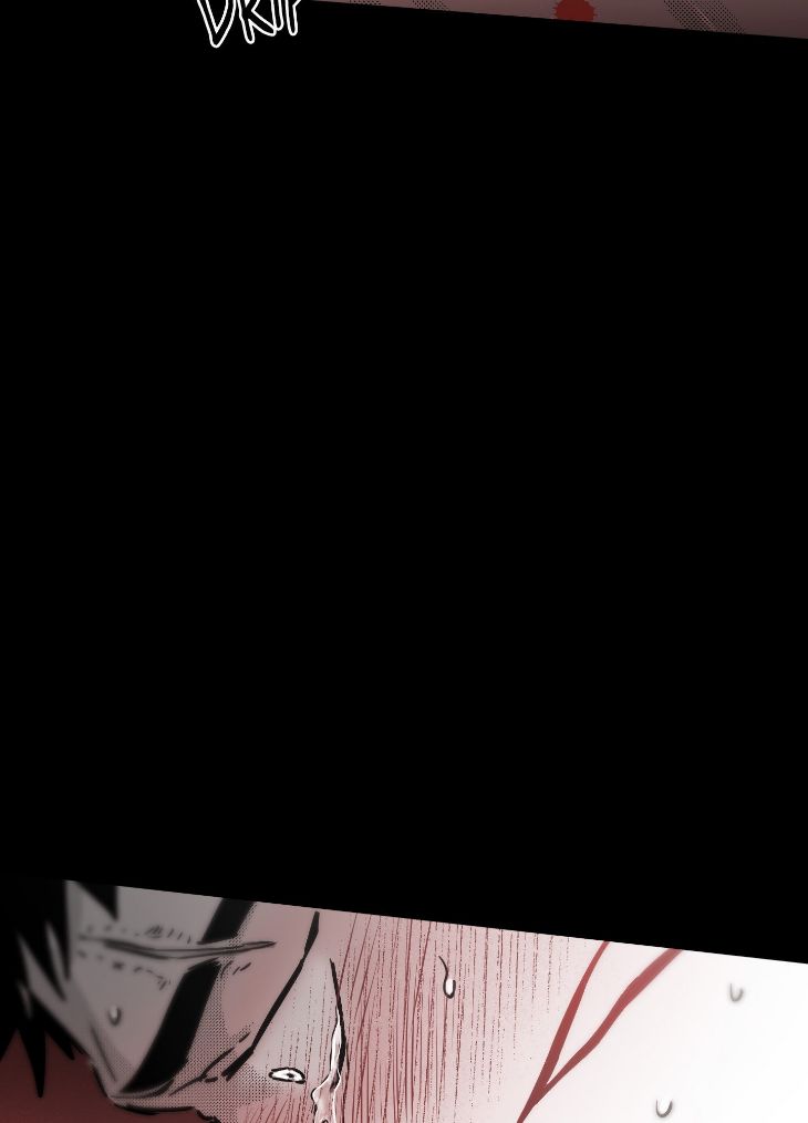 You Are My World by Bboong – Uncensored – Ch. 19 [Eng] page 118