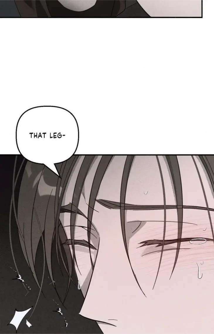 Sink for Me by POTATO – Uncensored – Ch. 1-7 [Eng] page 118