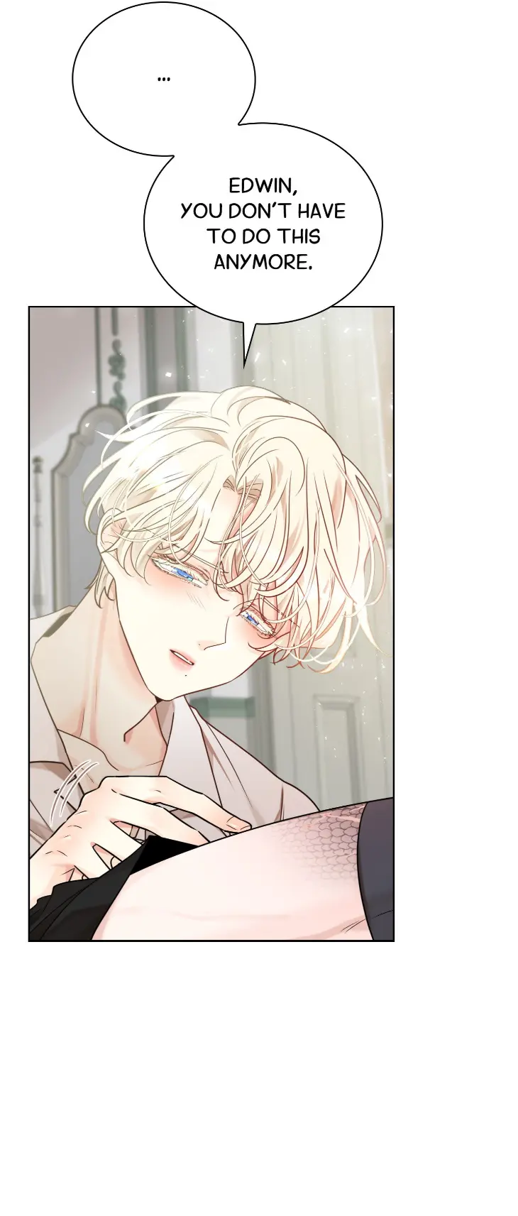 The Serpent’s Den by RANHAN – Uncensored – Ch. 24 [Eng] page 12