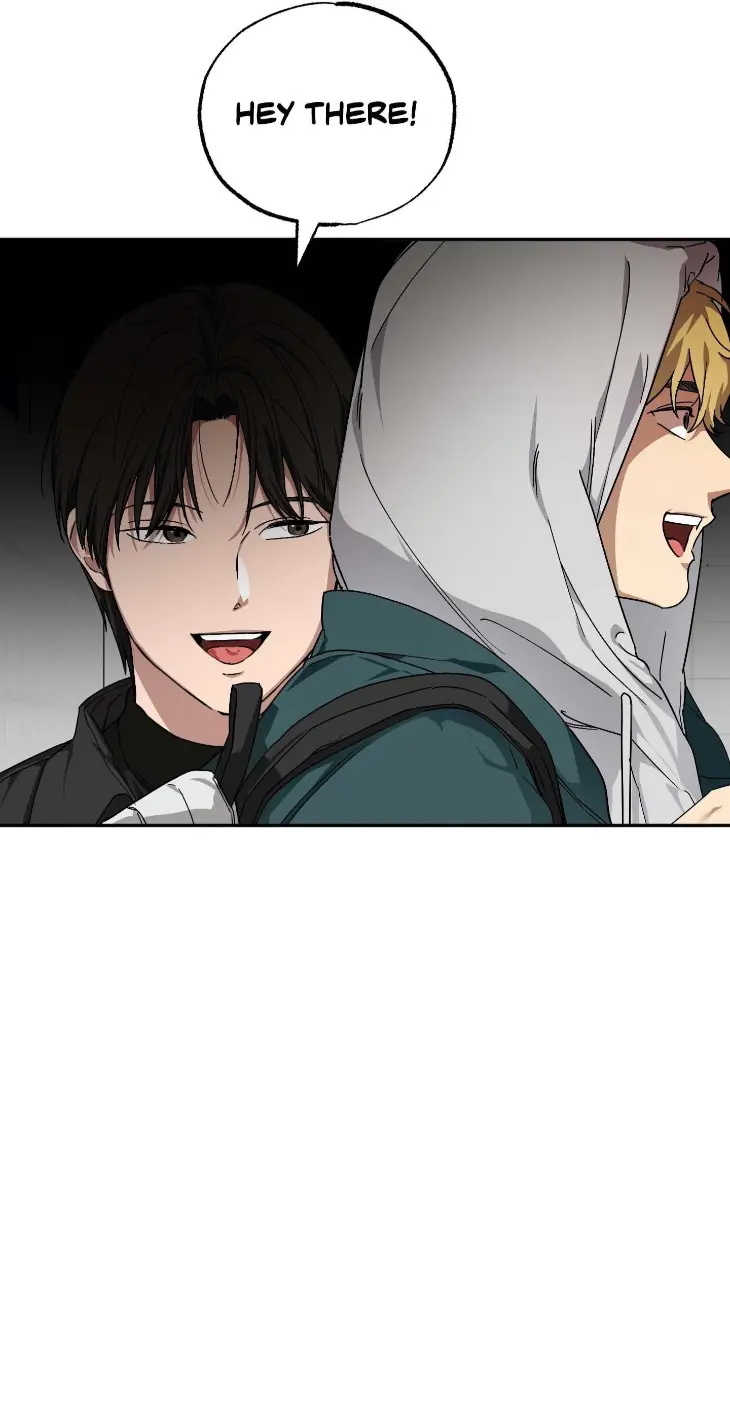 Keeping it Brief by Guchun – Uncensored – Ch. 1-6 [Eng] page 12