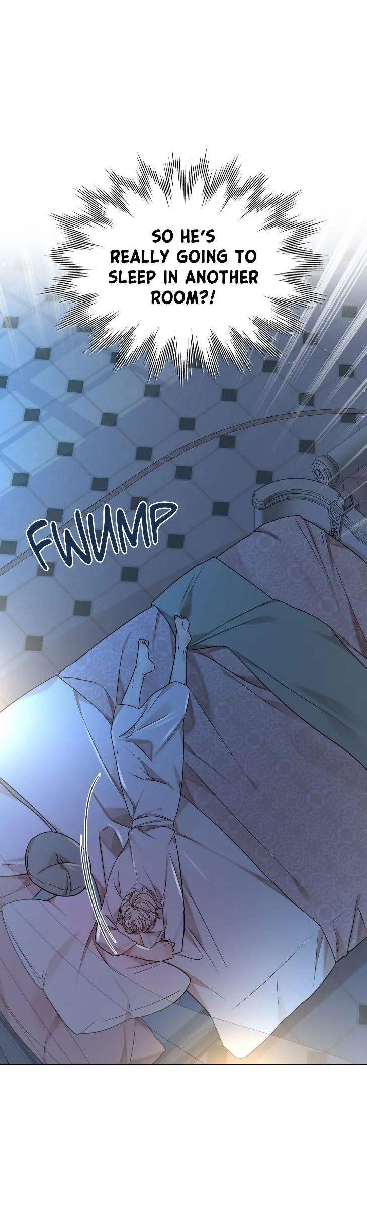 The Serpent’s Den by RANHAN – Uncensored – Ch. 24 [Eng] page 12