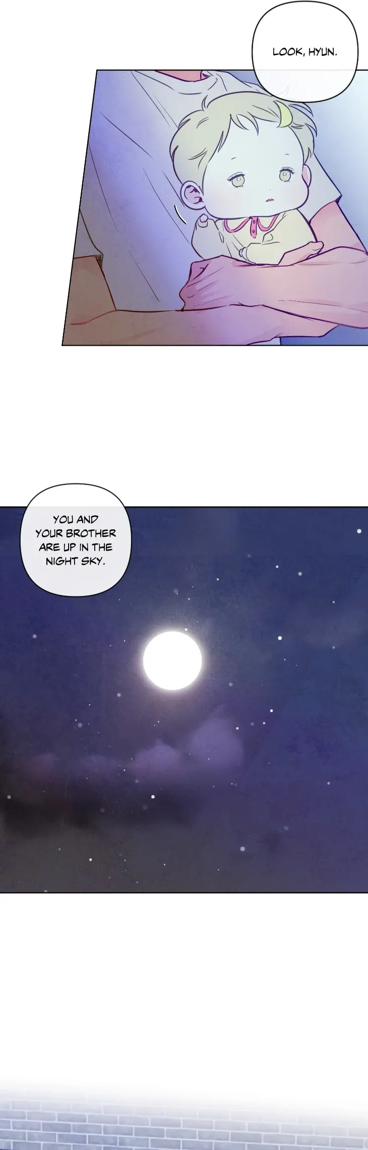 The Sacred Serpent’s Seduction by Dagom – Uncensored – Side 5 [Eng] page 12