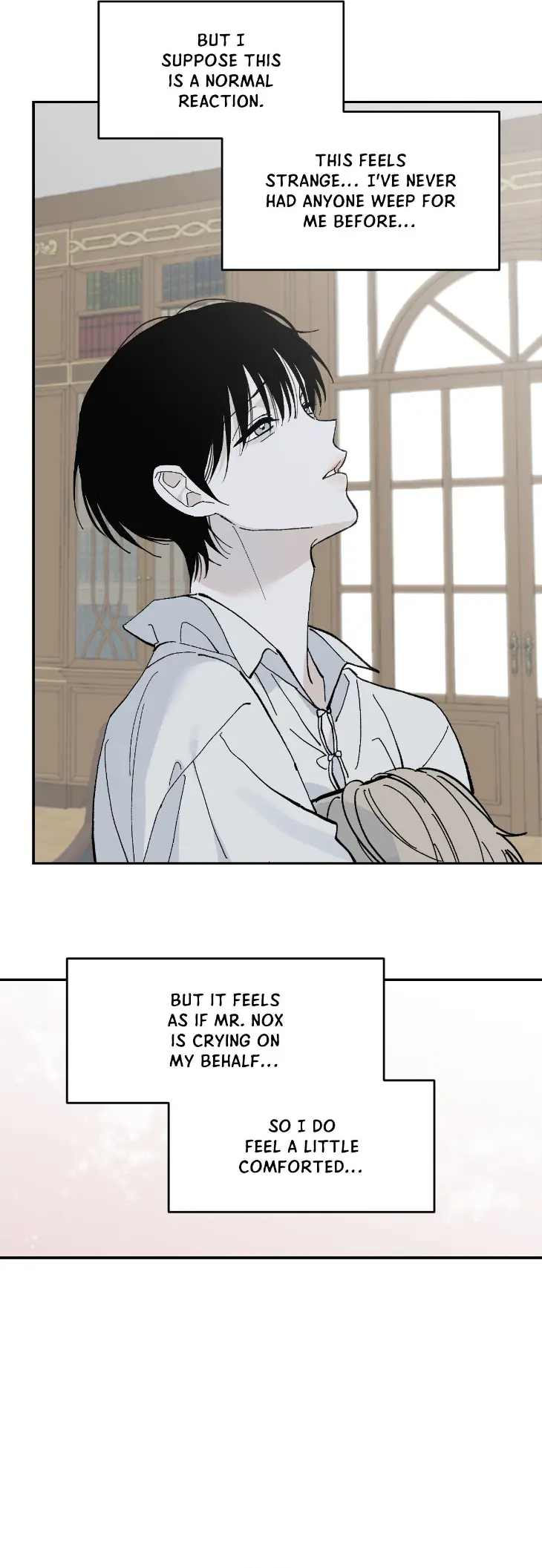 Maison by Leaf – Ch. 75 [Eng] page 12