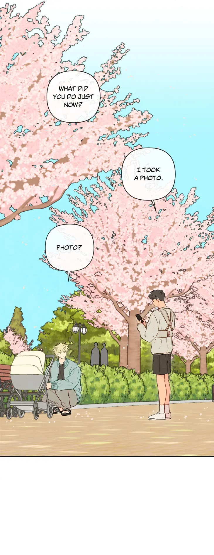 The Sacred Serpent’s Seduction by Dagom – Uncensored – Side 5 [Eng] page 12