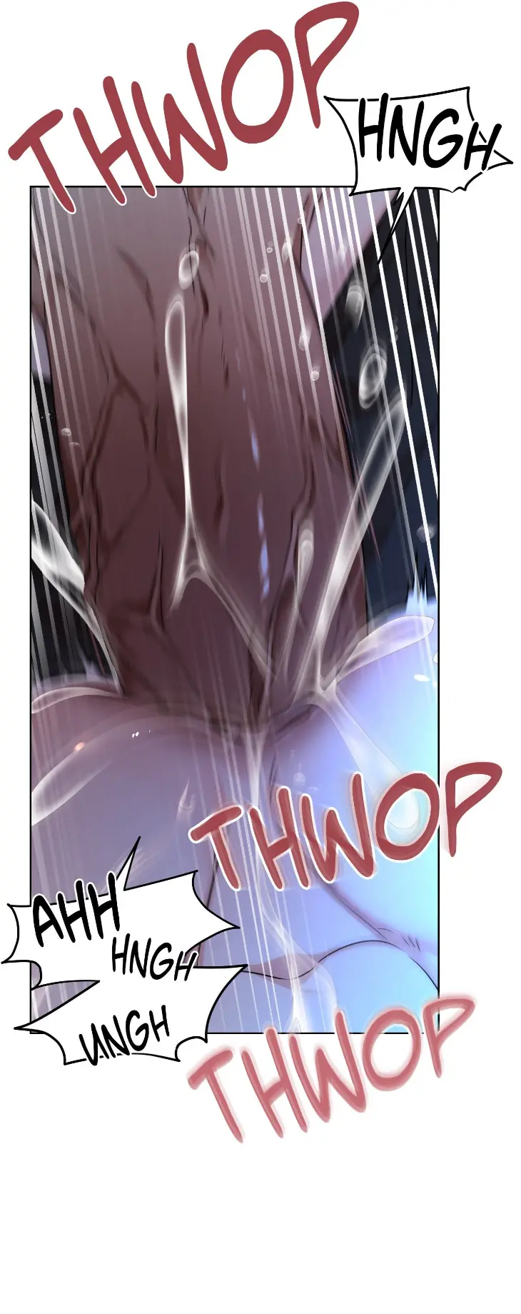 The Serpent’s Den by RANHAN – Uncensored – Ch. 24 [Eng] page 12