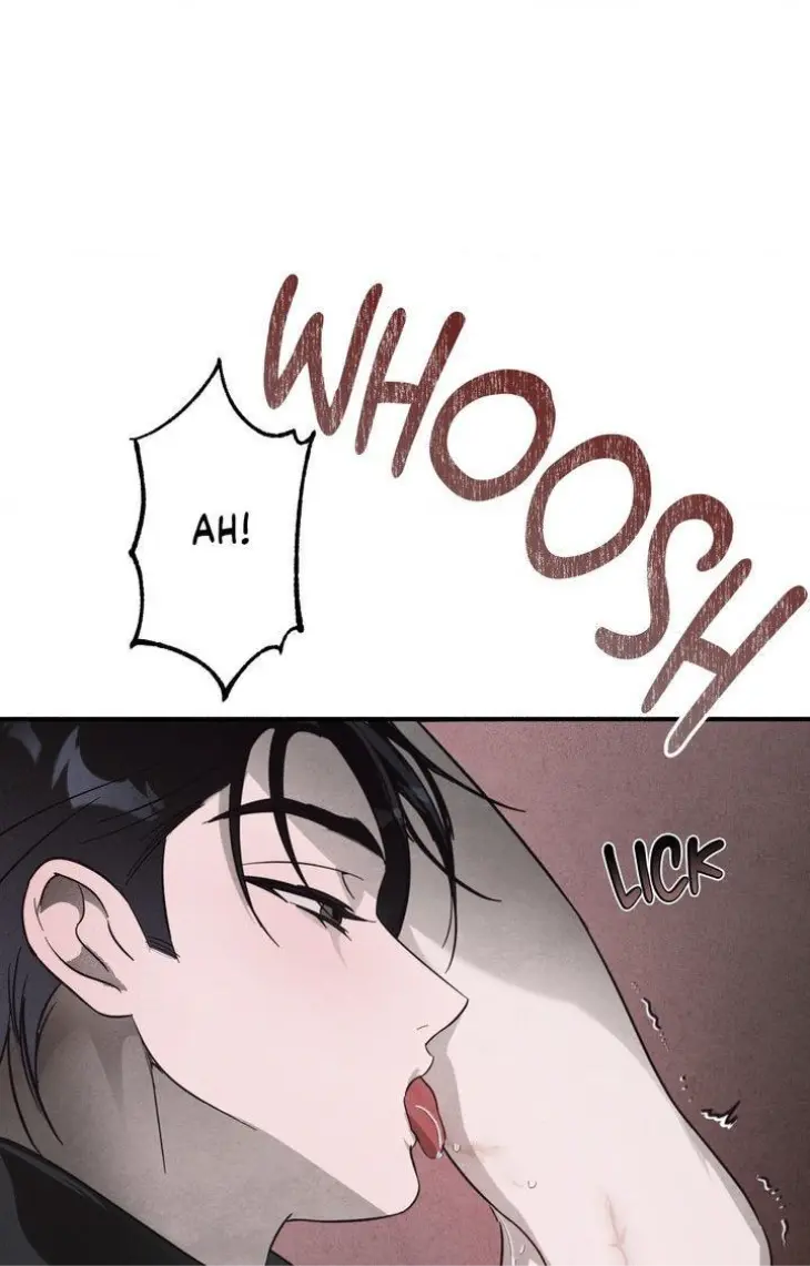 Sink for Me by POTATO – Uncensored – Ch. 1-7 [Eng] page 121