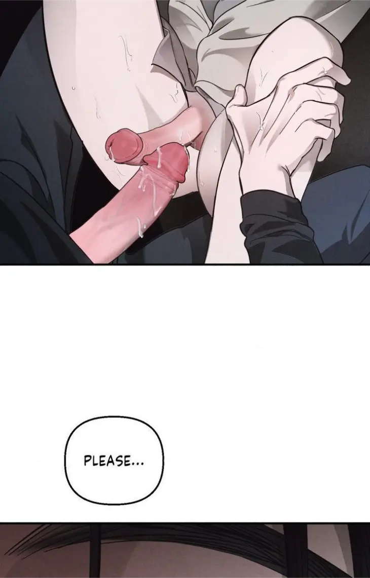 Sink for Me by POTATO – Uncensored – Ch. 1-7 [Eng] page 125