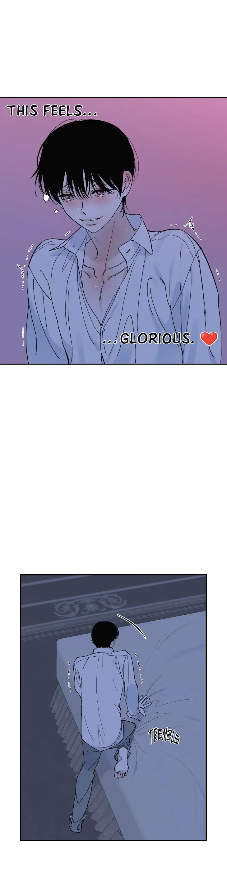 Maison by Leaf – Ch. 75 [Eng] page 13