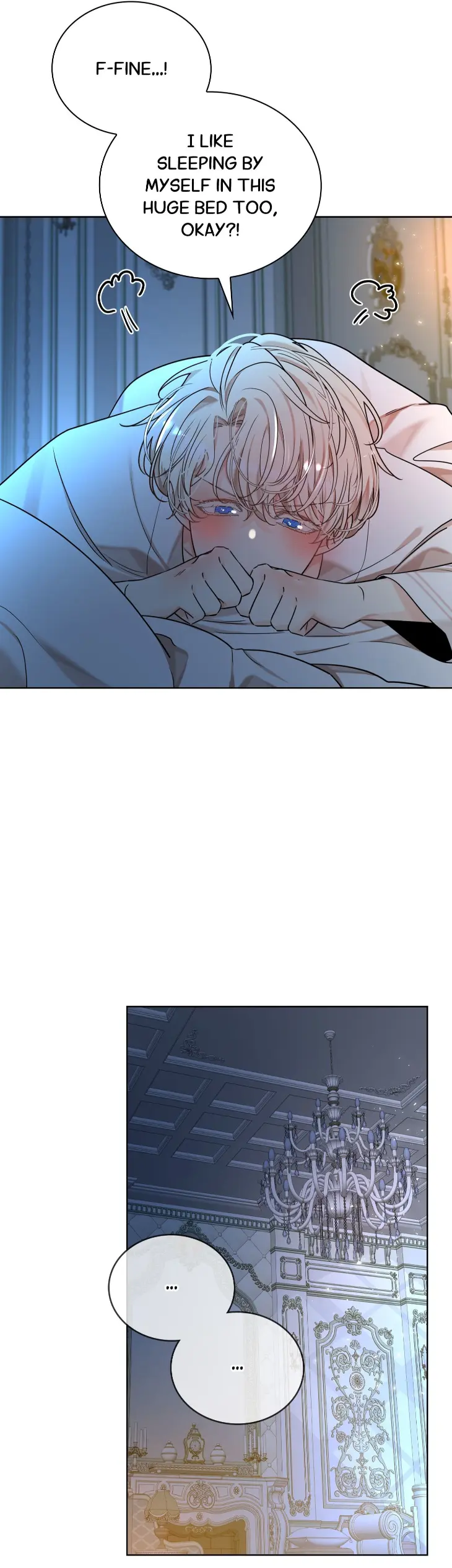 The Serpent’s Den by RANHAN – Uncensored – Ch. 24 [Eng] page 13