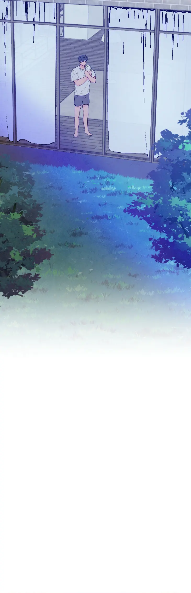 The Sacred Serpent’s Seduction by Dagom – Uncensored – Side 5 [Eng] page 13