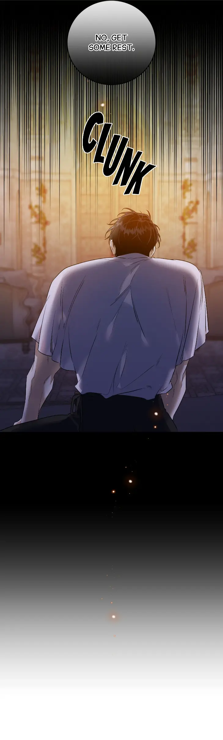 Blossoms of the White Night by Brothers Without A Tomorrow – Uncensored – Ch. 22 [Eng] page 13