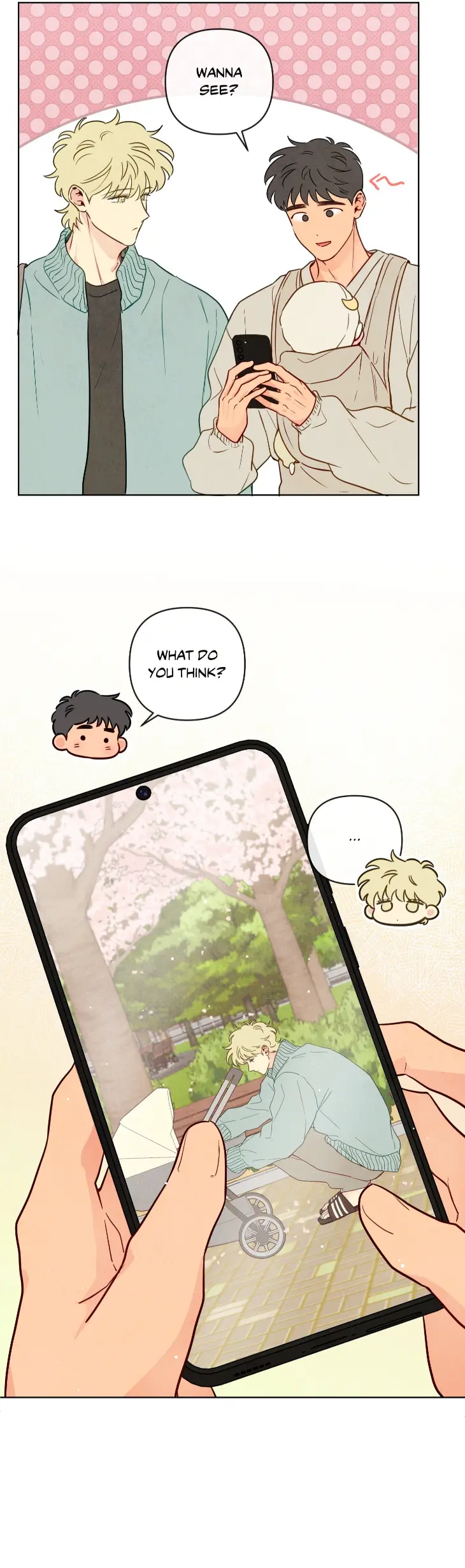 The Sacred Serpent’s Seduction by Dagom – Uncensored – Side 5 [Eng] page 13