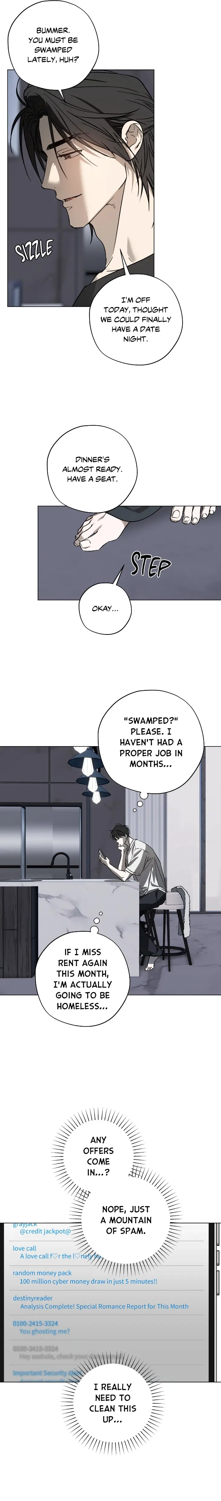 R2R: Run to Red by pyogo – Uncensored – Ch. 10 [Eng] page 13