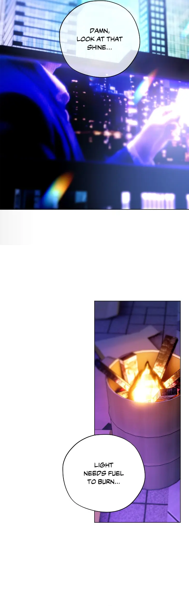 R2R: Run to Red by pyogo – Uncensored – Ch. 10 [Eng] page 14