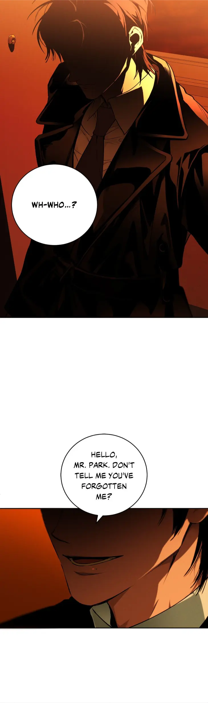 Even in Your Death by JINAN – Uncensored – Ch. 22 [Eng] page 14