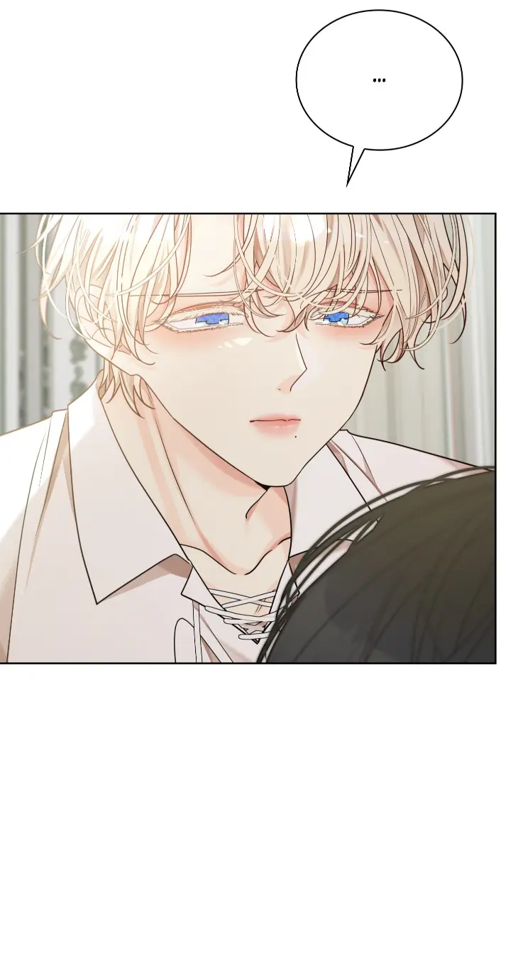 The Serpent’s Den by RANHAN – Uncensored – Ch. 24 [Eng] page 14