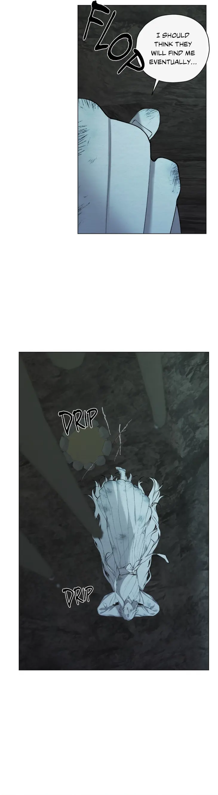 A Twisted Fate by Hyeu – Ch. 62 [Eng] page 14