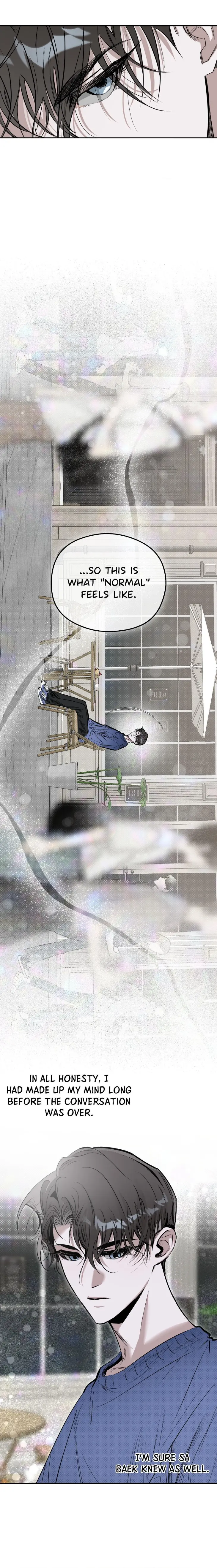 In the Shadow of the Serpent by TAFFY – Uncensored – Ch. 18 [Eng] page 14