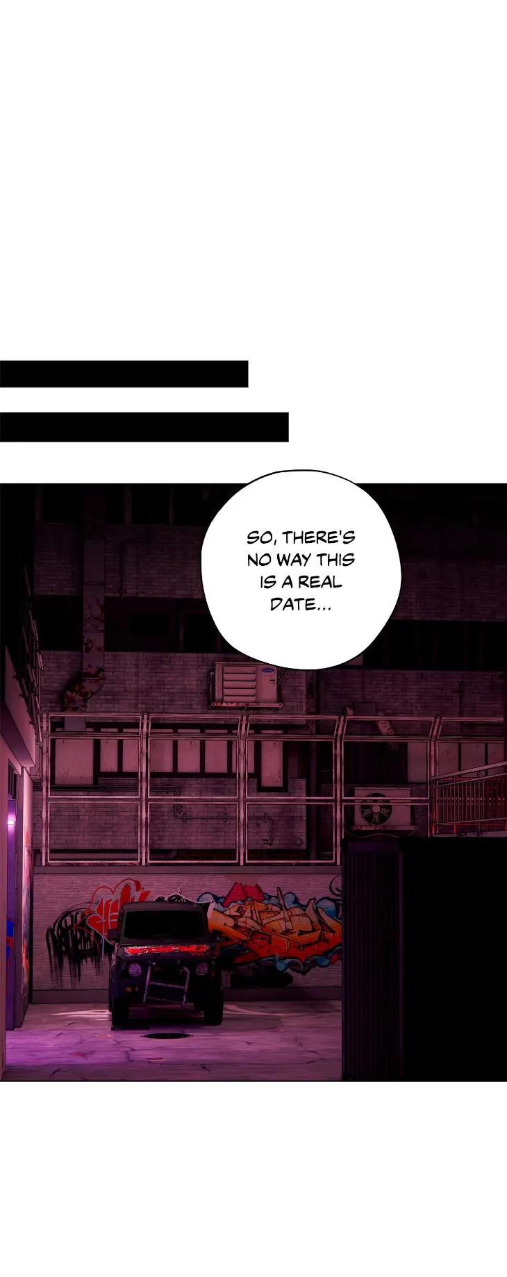 R2R: Run to Red by pyogo – Uncensored – Ch. 10 [Eng] page 14