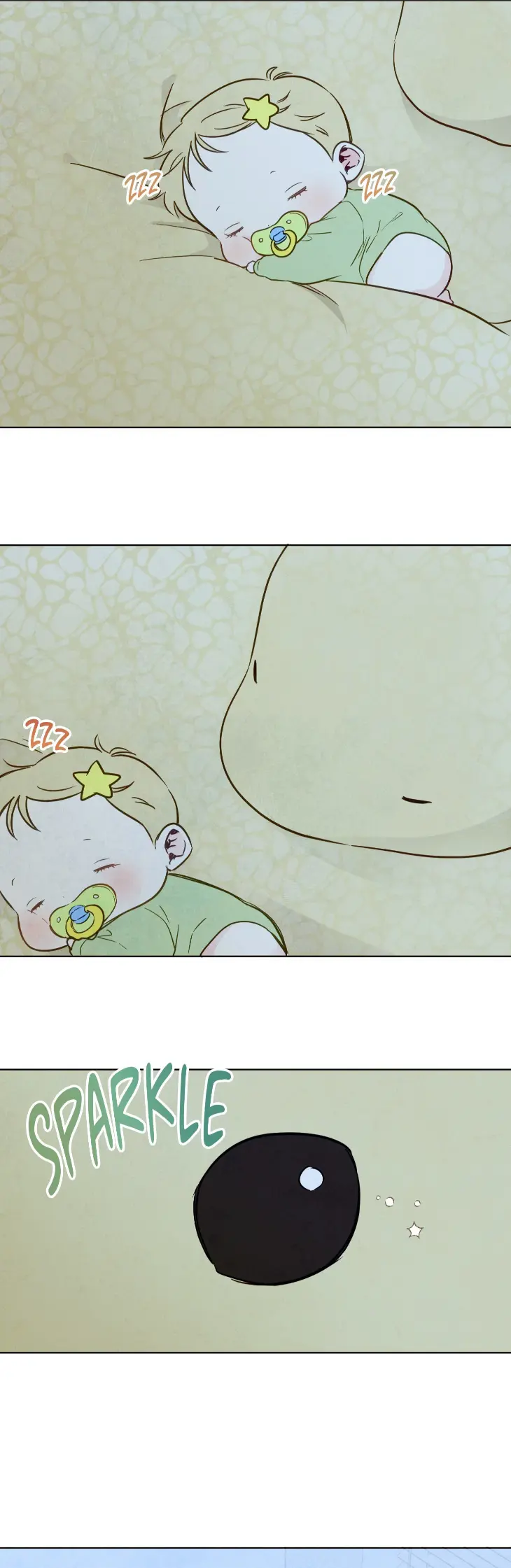 The Sacred Serpent’s Seduction by Dagom – Uncensored – Side 5 [Eng] page 14