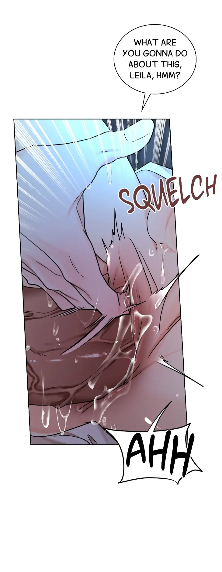 The Serpent’s Den by RANHAN – Uncensored – Ch. 24 [Eng] page 14