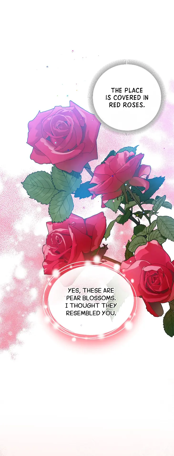 Blossoms of the White Night by Brothers Without A Tomorrow – Uncensored – Ch. 22 [Eng] page 14