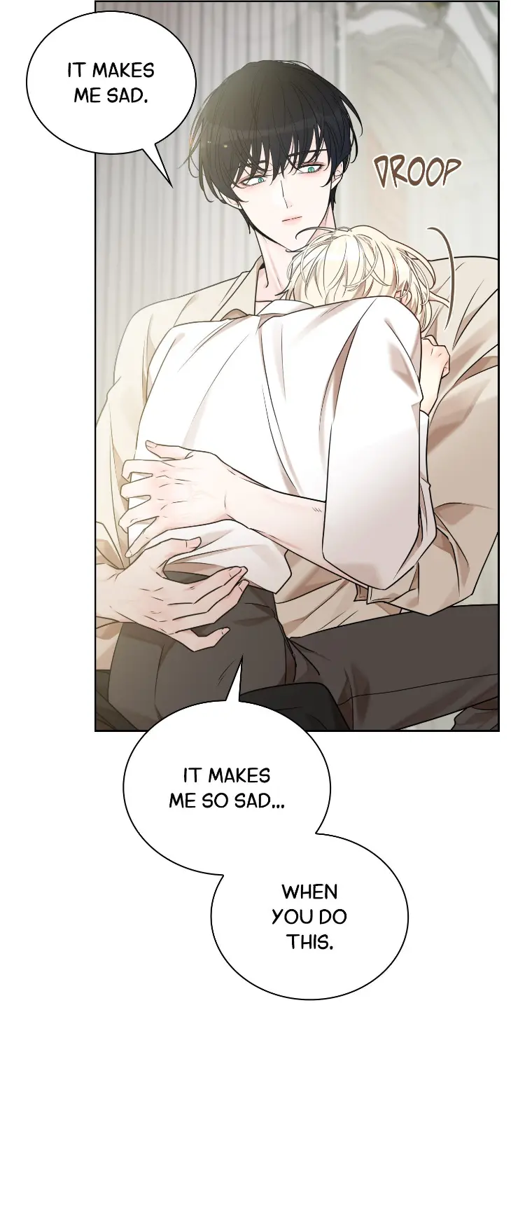 The Serpent’s Den by RANHAN – Uncensored – Ch. 24 [Eng] page 15