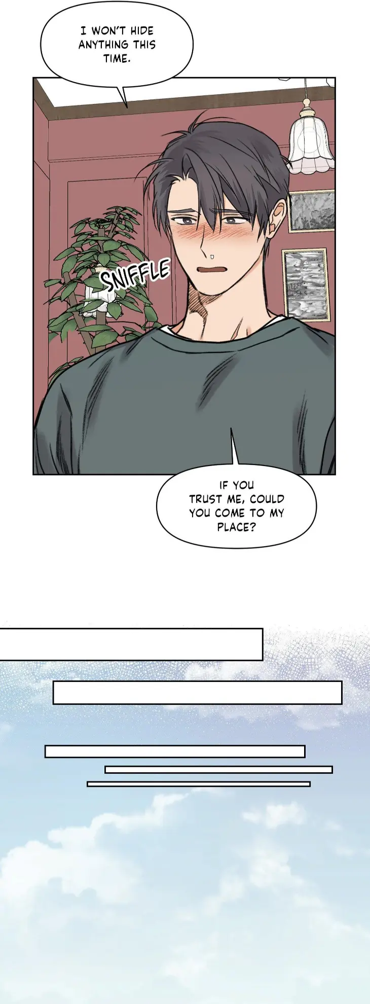 Freshman at Forty by CSJ – Uncensored – Ch. 1-7 [Eng] page 15