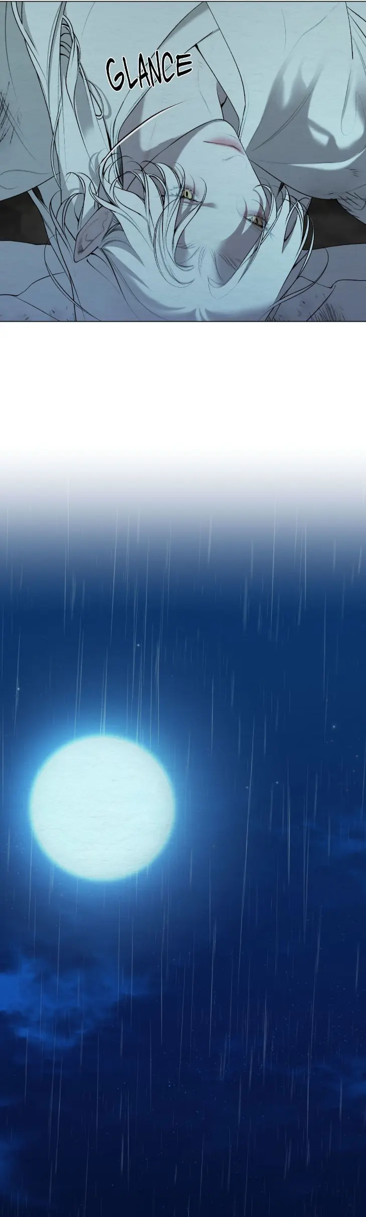 A Twisted Fate by Hyeu – Ch. 62 [Eng] page 15