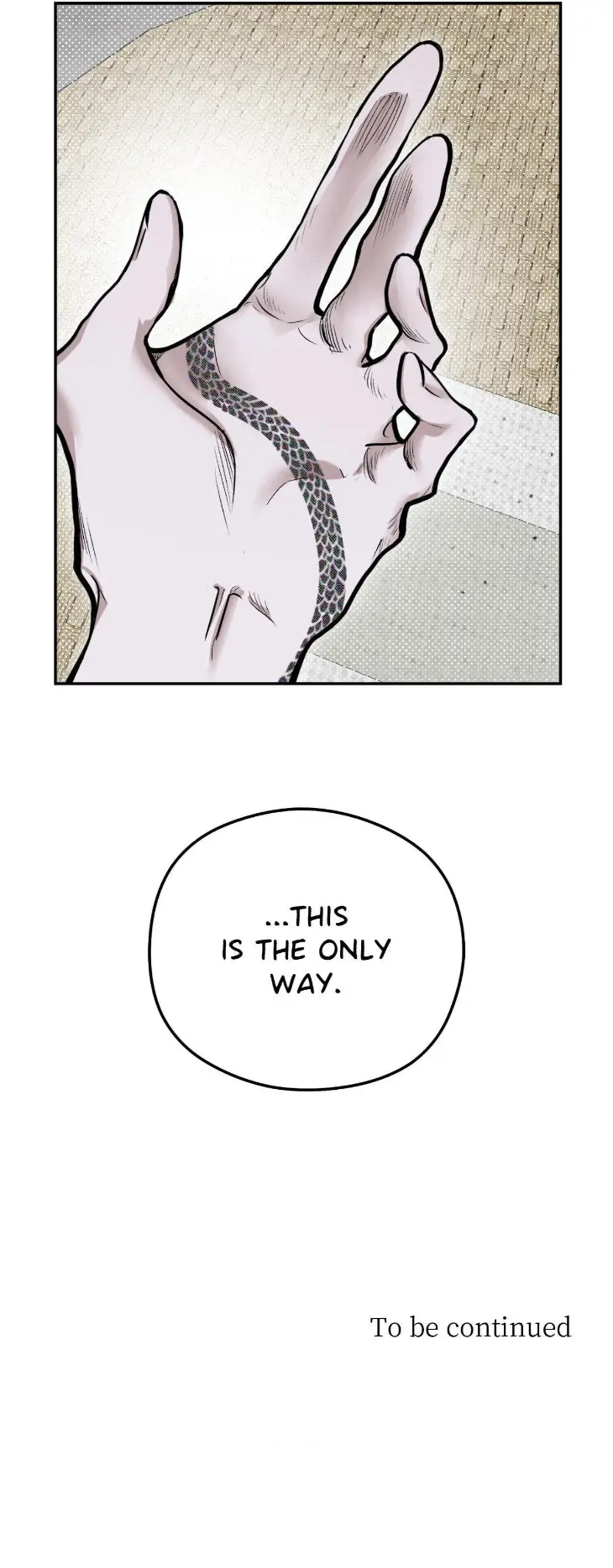 In the Shadow of the Serpent by TAFFY – Uncensored – Ch. 18 [Eng] page 15