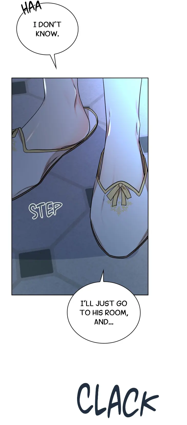 The Serpent’s Den by RANHAN – Uncensored – Ch. 24 [Eng] page 15