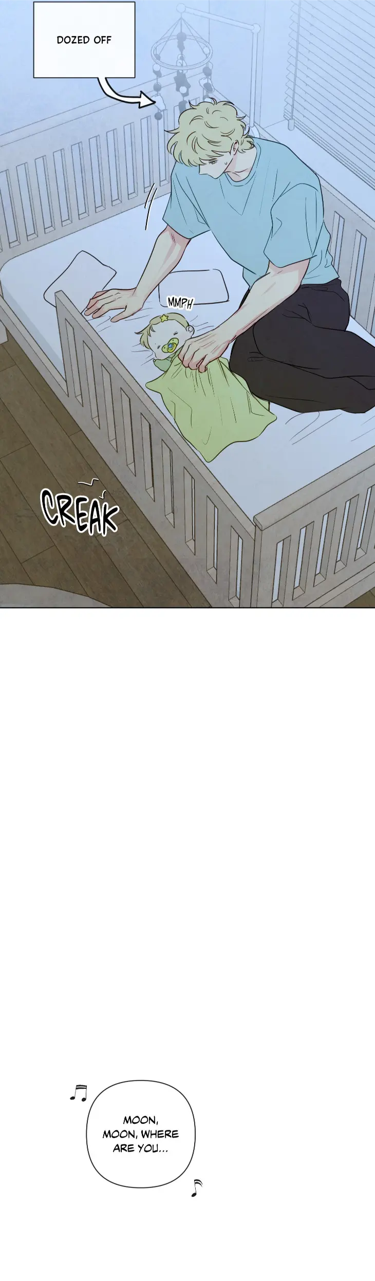 The Sacred Serpent’s Seduction by Dagom – Uncensored – Side 5 [Eng] page 15