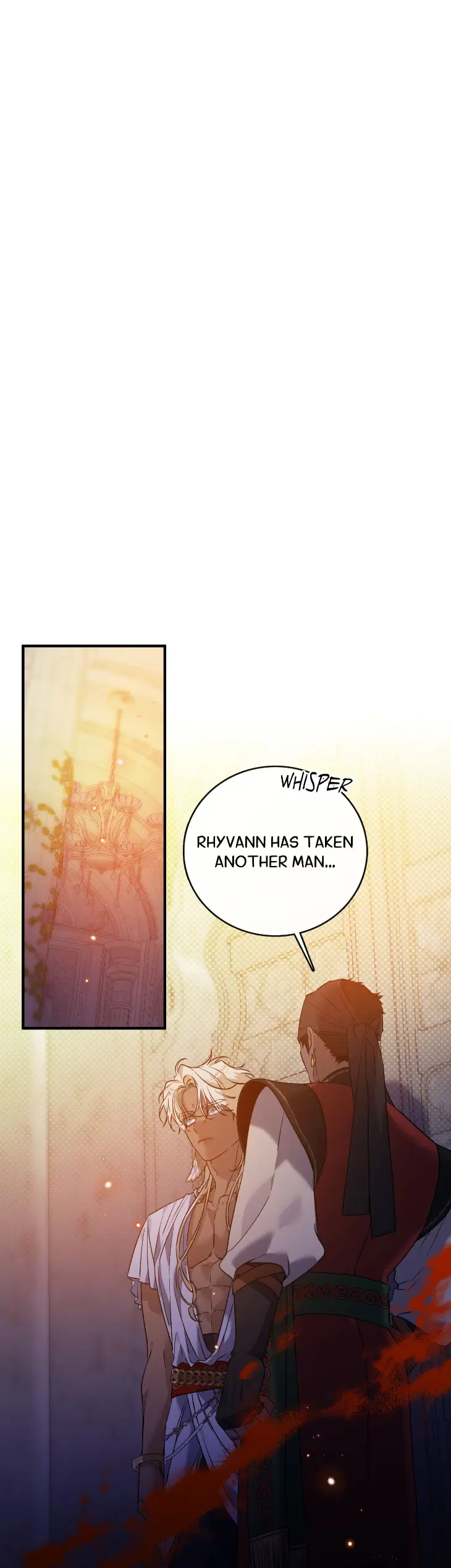 Blossoms of the White Night by Brothers Without A Tomorrow – Uncensored – Ch. 22 [Eng] page 15