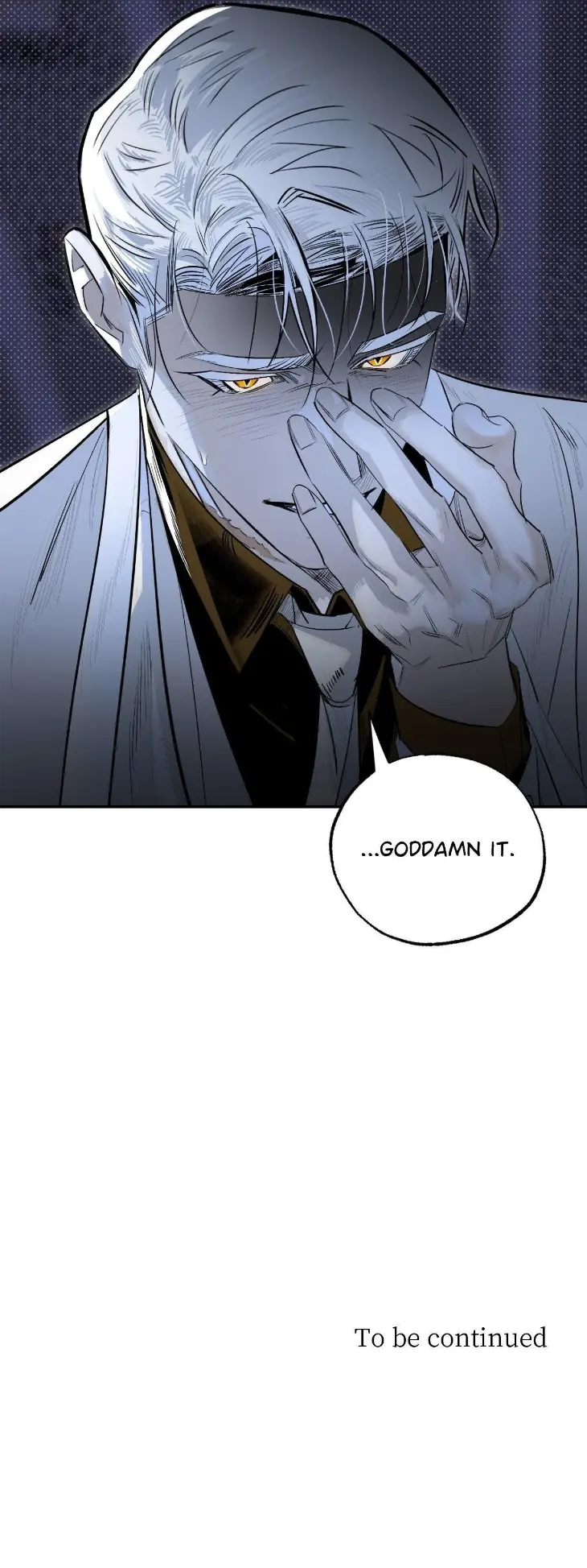 In the Shadow of the Serpent by TAFFY – Uncensored – Ch. 18 [Eng] page 15