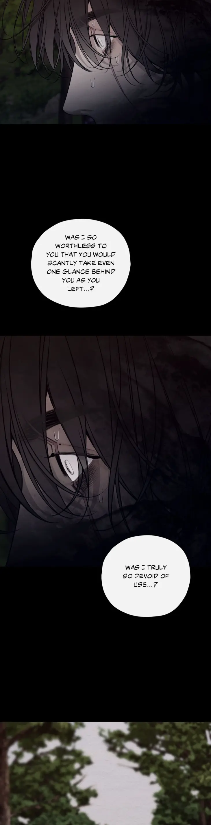 A Twisted Fate by Hyeu – Ch. 62 [Eng] page 15