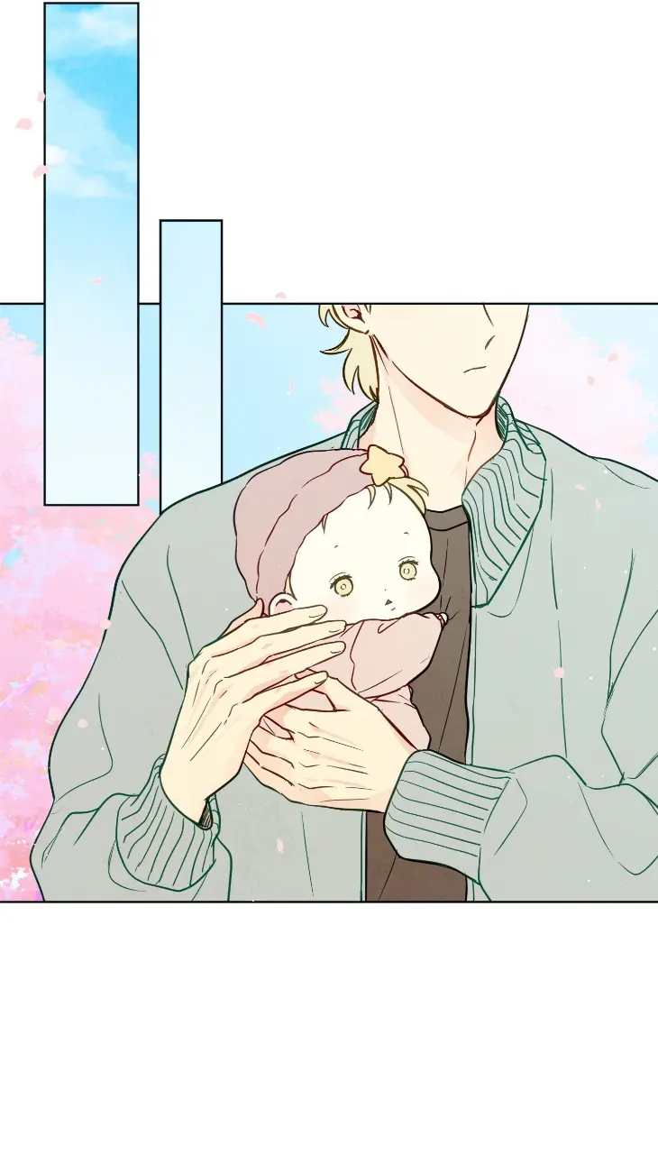 The Sacred Serpent’s Seduction by Dagom – Uncensored – Side 5 [Eng] page 15